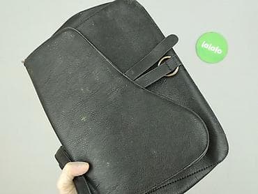 czapki c: Torebka, stan - Bardzo dobry — 5