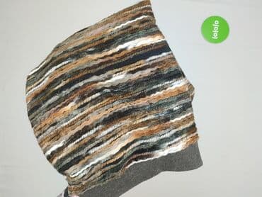 odzież używana sklepy: Bluzka damska, L — 5