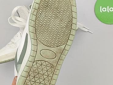 shadow buty: Sneakersy dla mężczyzn, rozmiar 39 — 7