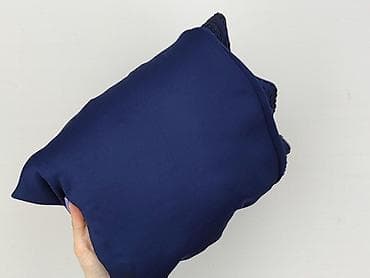 quiz s: Missguided, Sukienka damska, rozmiar XL — 7