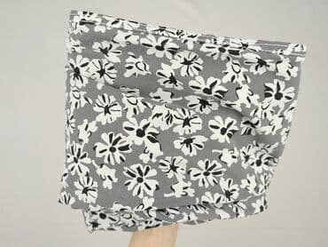 adidasy damskie pepe jeans: Wybierz, Spodnie materiałowe damskie, rozmiar S — 6