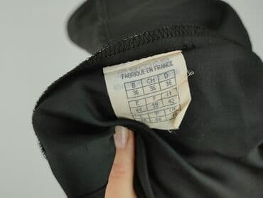 promod spódnice maxi: Promod, Spódnica damska, rozmiar M — 6