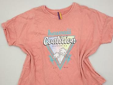 american eagle pl: Футболка жіноча, розмір XL — 1