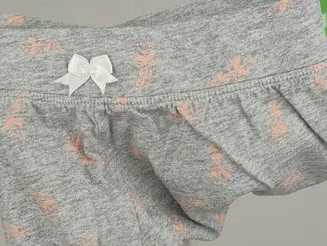 piżamy esmara: Esmara, Szorty damskie, rozmiar S — 7