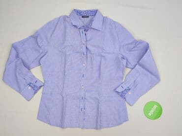 calvin klein performance koszulki damskie: Eterna, Сорочка жіноча, L на lalafo.pl — 2 calvin klein performance koszulki damskie: Eterna, Сорочка жіноча, L — 2