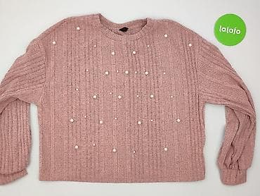sheilay: Shein, Sweter damski, rozmiar S — 3