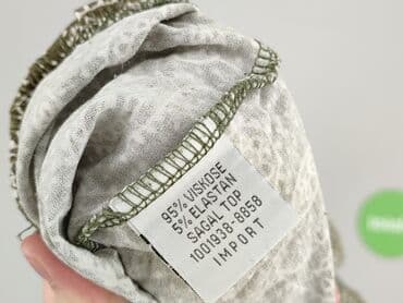 Kobiety: Zavanna, Bluzka damska, L — 4