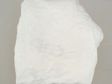 spódniczka ze skóry naturalnej: Spódnica damska, rozmiar 2XL — 5