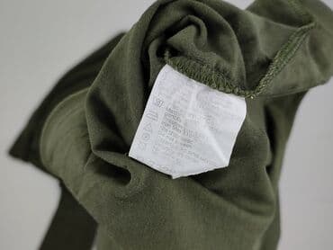 sukienka damska na codzien: Women`s dress, size One size — 5