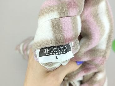 welna: Beloved, Koszula damska, rozmiar L — 4