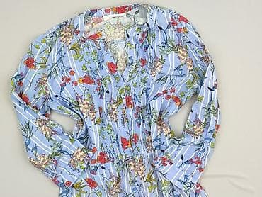 Reserved, Sukienka damska, rozmiar XS