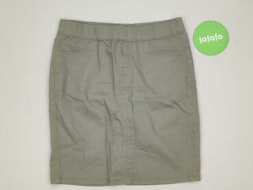 ubrania inextenso: Inextenso, Spódnica damska, rozmiar S — 3