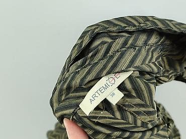 dickies s: Koszula damska, rozmiar M — 5