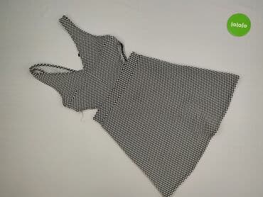 sukienki wieczorowe łódź piotrkowska: Sukienka damska, S — 2