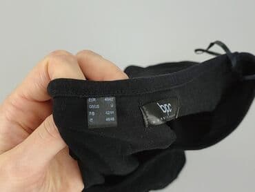 Жінкам: Bpc bonprix collection, Жіноча блуза, M на lalafo.pl — 7 Жінкам: Bpc bonprix collection, Жіноча блуза, M — 7