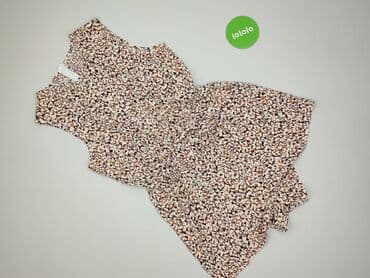 sukienki maxi shein: Shein, Sukienka damska, rozmiar L — 2