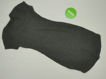 sukienka midi na wesele koronka: Gina Tricot, Sukienka damska, rozmiar XS — 3