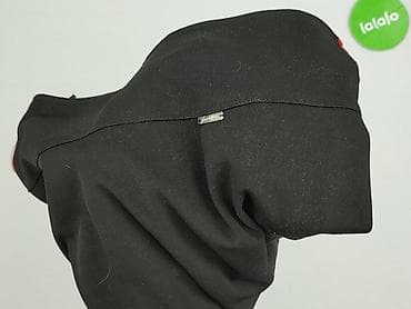 spódnice tommy: Spódnica damska, rozmiar L — 5