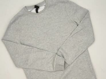 H&M, Bluza dla mężczyzn, rozmiar XS