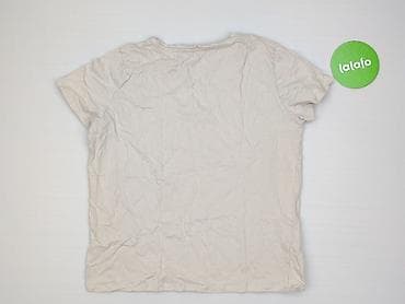 bytom koszule: Sinsay, T-shirt damski, rozmiar S — 4
