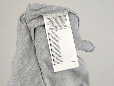 sizeer koszulki nike: Nike, Top damski, rozmiar M — 5