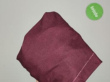 botki shein: Leggings, Legginsy rozmiar L — 5