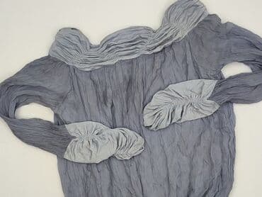 Ubrania damskie: Phase Eight, Bluzka damska, rozmiar S — 1