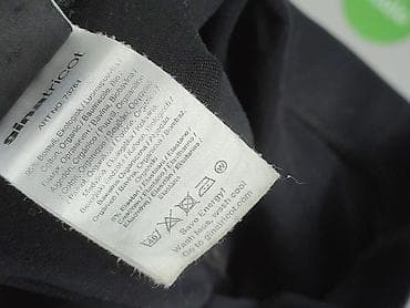 ba: Gina Tricot, Legginsy rozmiar S — 5