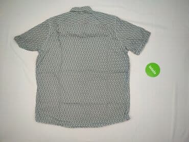 desigual ubrania: CASAMODA, Shirt for men, size XL — 3