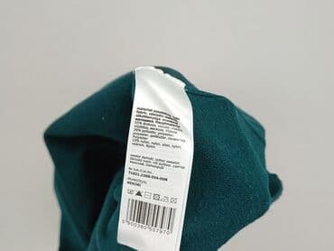 top sweterkowy h: Tatuum, Women`s golf, M — 8