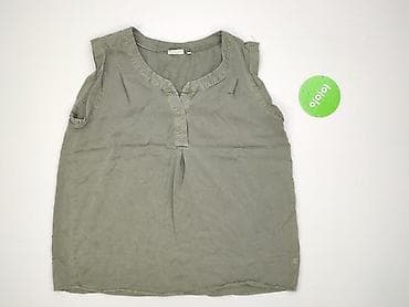 cena bluzy: Designer`s, Bluzka damska, rozmiar XL — 2