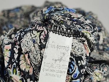 sandaly pikowane: Sukienka damska, rozmiar S — 4