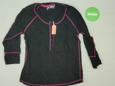 lidl buty sniegowce: Bluzka damska, rozmiar L — 2