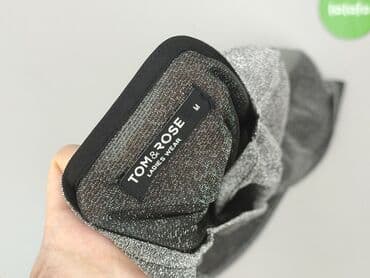 miu miu sukienki: Tom Rose, Sukienka damska, M — 4