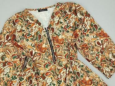 Women's blouse, size XL