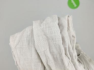 koce: George, Bluzka damska, rozmiar XL — 7