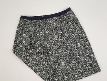 vinted spódnice maxi: Weekend Max Mara, Spódnica damska, rozmiar S — 1