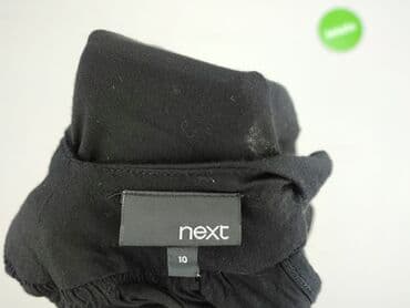 next sukienki: Next, Top damski, rozmiar M — 4