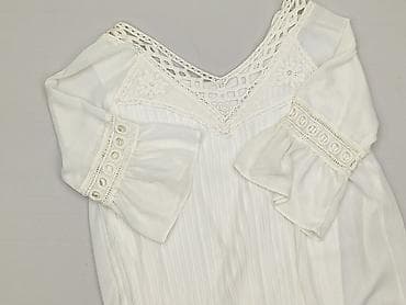 Bluzka damska, rozmiar M