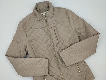 Kurtka przejściowa damska, rozmiar S