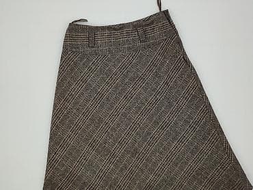 second hand stargard: Spódnica damska, rozmiar S — 1