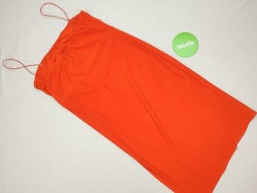 jakie sukienki dla niskich i grubych: Boohoo, Sukienka damska, rozmiar 2XS — 3