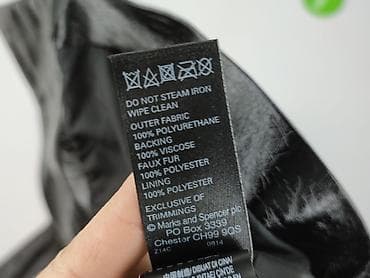 asos plaszcze: Marks & Spencer, Płaszcz damski, rozmiar M — 5