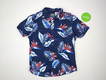 Shirts: Primark, Shirt for men, size M at lalafo.pl — 2 Shirts: Primark, Shirt for men, size M — 2
