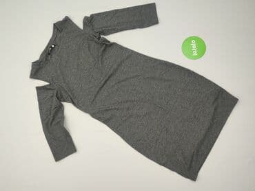 kapcie stitch sinsay: Sinsay, Sukienka damska, rozmiar S — 3