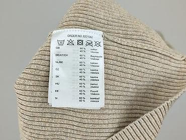 bluzki serce: Everme, Bluzka damska, rozmiar M — 5