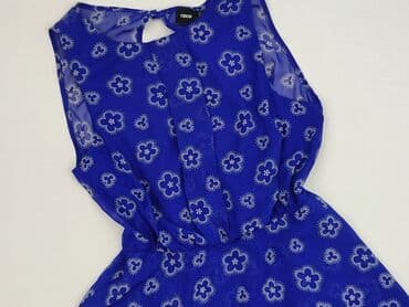 sukienki midi na wesele asos: Asos, Sukienka damska, rozmiar M — 2