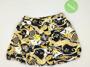 lidl spódnice plisowane: Спідниця жіноча, розмір 2XL — 2