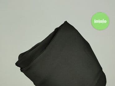 leginsy sinsay: Sinsay, Legginsy Sportowe damskie, rozmiar S — 5