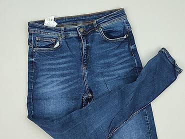cross jeans polska: Cross Jeans, Jeansy dla mężczyzn, rozmiar L — 1